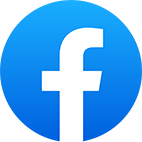 Link to https://www.facebook.com/profile.php?id=61555900868068#