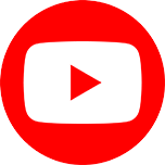 Link to https://www.youtube.com/channel/UChArdXpARyq9VRrysZoweeg