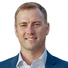 Andrew Ricks profile image